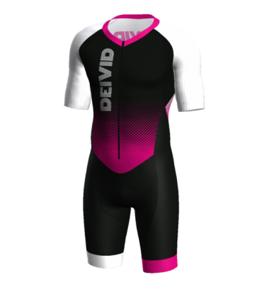 trisuit AERO endurance