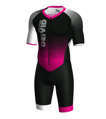 trisuit AERO endurance