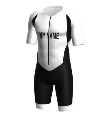 trisuit AERO endurance