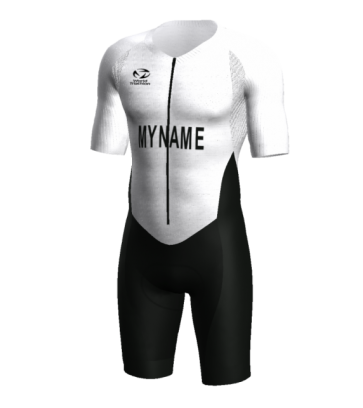 tritraje AERO endurance