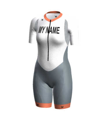 tritraje AERO endurance woman