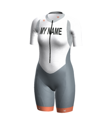 tritraje AERO endurance woman