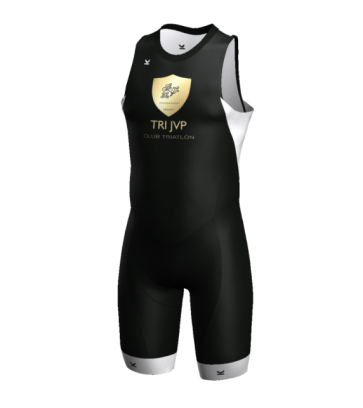 tritraje SPRINT