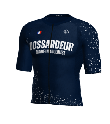 maillot AERO