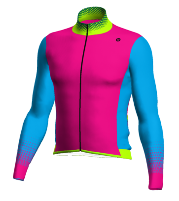 maillot eKiNOX