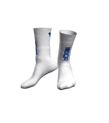 AERO socks