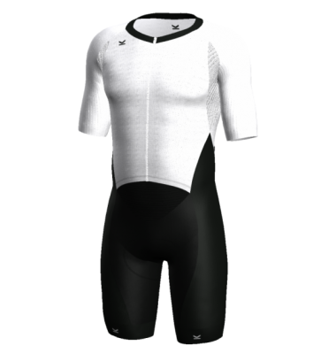 BULLET skinSUIT