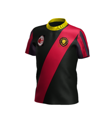 Camiseta KIDS. RUN
