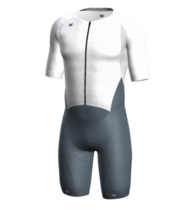 BULLET skinSUIT