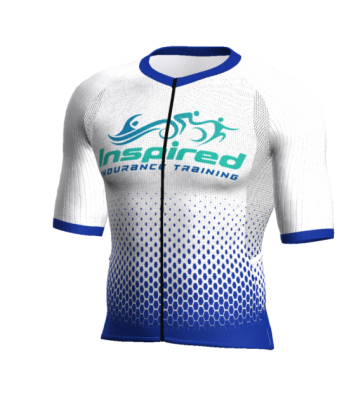 maillot AERO
