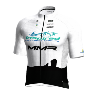 maillot PRO