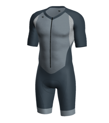 tritraje AERO endurance