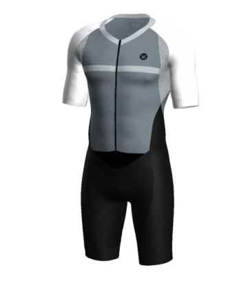 tritraje AERO endurance