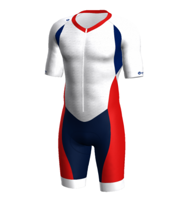 trisuit AERO endurance