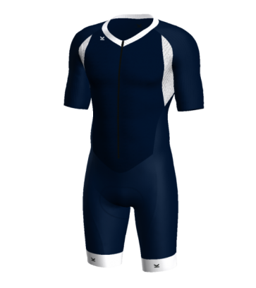 tritraje AERO endurance