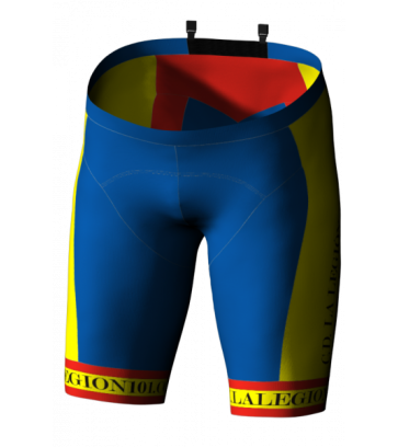 triSHORT