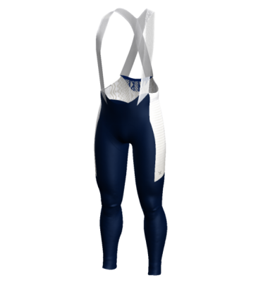 culotte THERMOS team