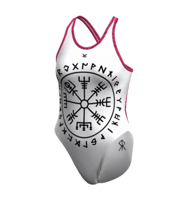 BAÑADOR entrenamiento