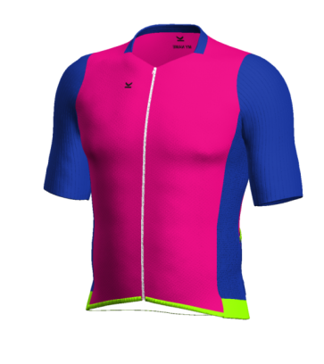 maillot PRO