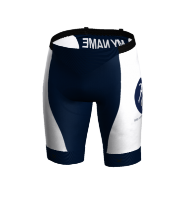 triSHORT