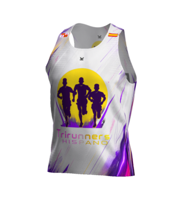 TRAINING top