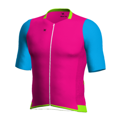 maillot PRO