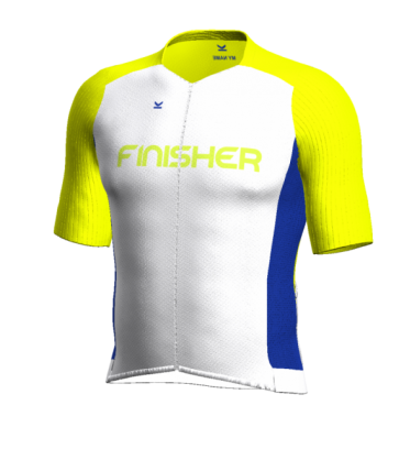 maillot PRO