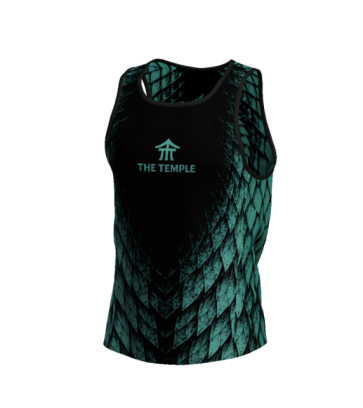 RACING top