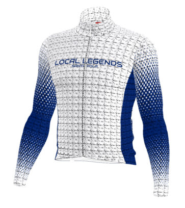maillot eKiNOX