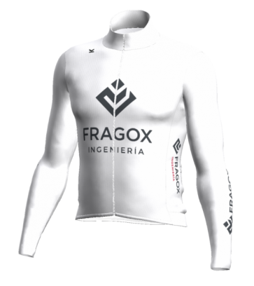 maillot eKiNOX