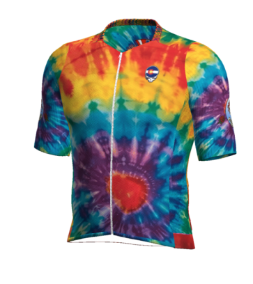 maillot PRO