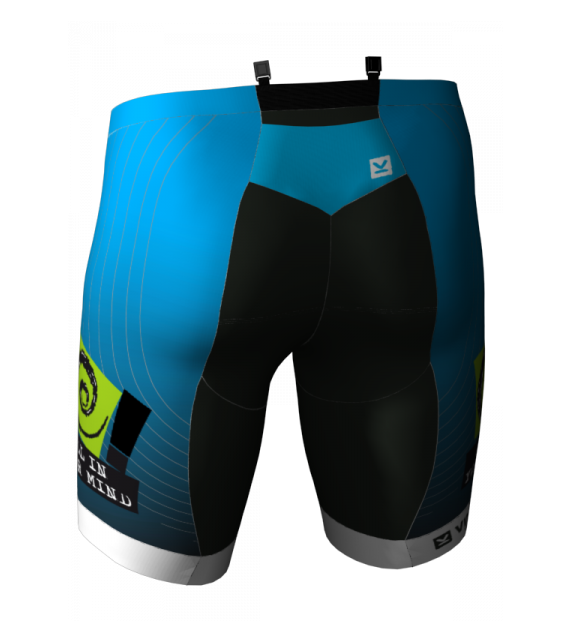 racing SHORT