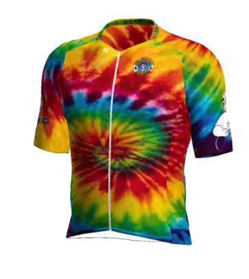 maillot PRO