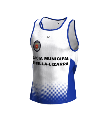 RACING top