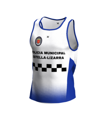 RACING top