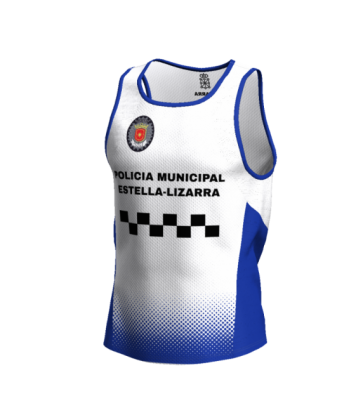 RACING top