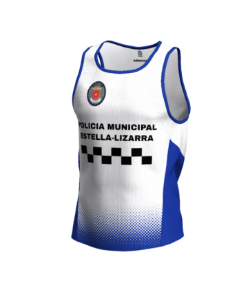 RACING top
