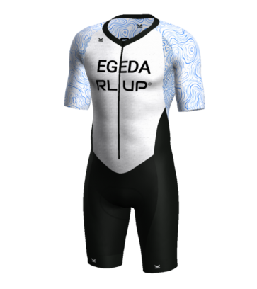 tritraje AERO endurance