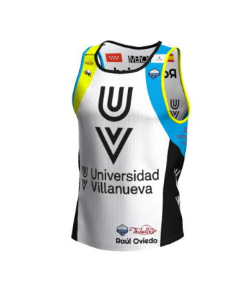 RACING top