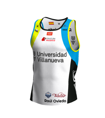 RACING top