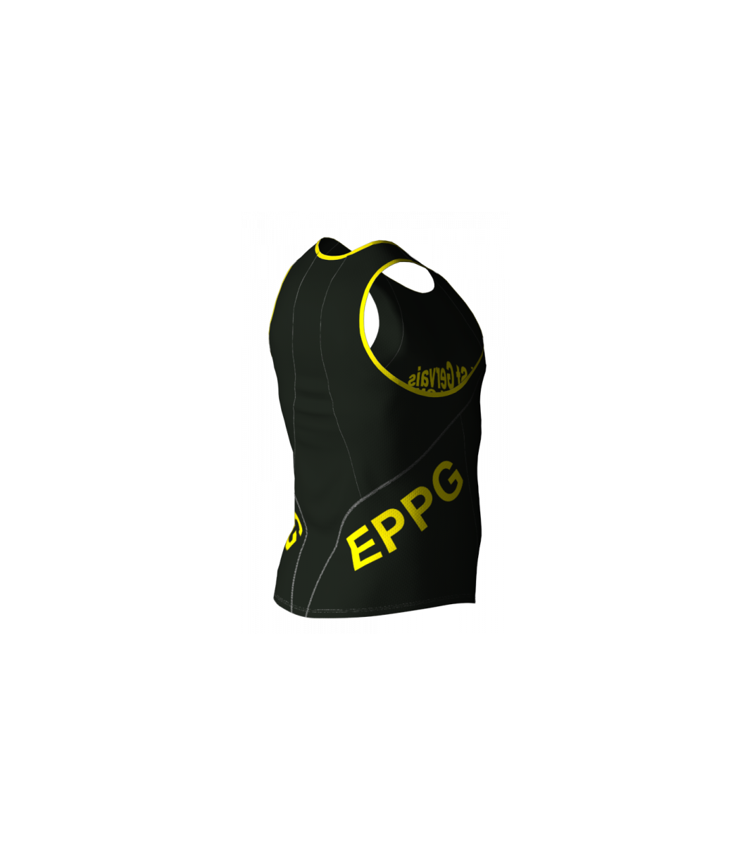 Magic Racing Top racing TOP