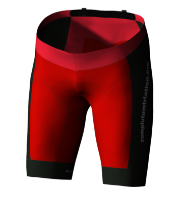 triSHORT