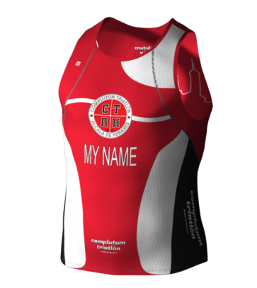 RACING top