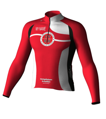 maillot eKiNOX
