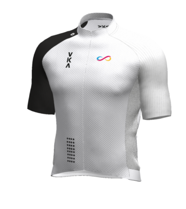 maillot PRO