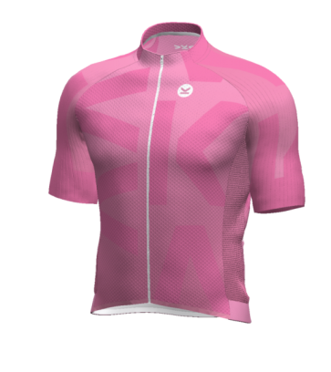 maillot PRO
