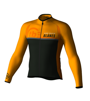 chaqueta eKiNOX