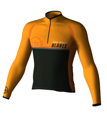 maillot eKiNOX