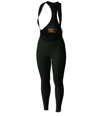 culotte THERMOS team woman