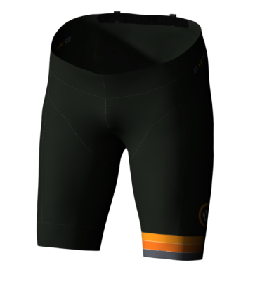 triSHORT